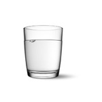 大量の水を飲み続ける病の男性、高熱きっかけに40年以上も悩まされる。