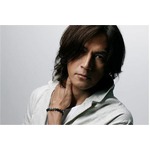 “本田パパ”CMにB'z稲葉新曲、父と子のストーリーに合わせ書き下ろし。