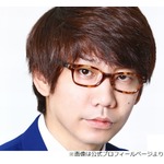 三四郎・小宮、“レジェンド芸人”さんま・志村けん・タモリに「すげぇ」と思ったこと
