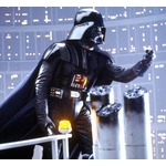 2億円近い「スター・ウォーズ」最大級のコレクション、大ファンが手放すことに