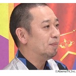 千鳥・大悟、笑いと狂気が入り混じるトム・ブラウンの“慰問ネタ”絶賛