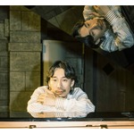 清 竜人が活動一時休止、“一夫多妻制アイドル”も現体制での活動を終了