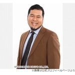 「Nスタ」コメンテーター出演の令和ロマン・松井ケムリ、あまりの上手さにTBS井上貴博アナ嫉妬