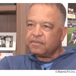 ドジャース監督、大谷翔平選手の“二刀流復活”は「正直、少し怖いですね」
