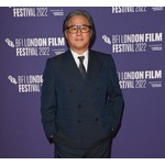映画「オールド・ボーイ」監督が全米脚本家協会から除名、理由は…