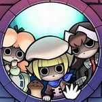 “なめこ”の原作にAndroid版、「おさわり探偵 小沢里奈」配信開始。