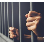 女性受刑者が男性受刑者と“一度も会わず”妊娠・出産…まさかすぎる経緯