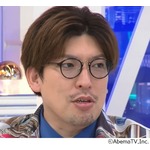 文字の“とね・はね・はらい”教育は重要？ EXITりんたろー。「教育のコスパ上げた方がいい」