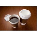 コーヒーで皮膚がんリスク減　コーラやチョコレートでも同様の効果。