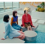 広瀬すず、最近感動したこと「心まではぁ〜ってなることが増えました」