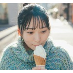 アンゴラ村長、“爆売れ写真集”きっかけで増えた仕事が「芸人の7倍ギャラ良かった」