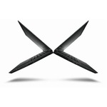 「ThinkPad」シリーズ史上最薄の「X1」が誕生、最薄部は16.5ミリに。