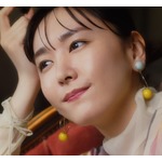 新垣結衣、忘れられない“初めての体験”語る「すごく頭に残っていますね」