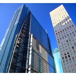 日本テレビ“性的接触を伴う不適切な会食”に関するヒアリングの結果報告