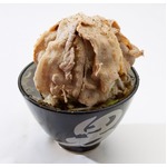 関西発“男のラーメン”東京へ、インパクト大の「神戸ちぇりー亭」。