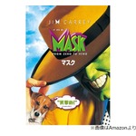 キャメロン・ディアス「マスク」続編に前向き、「チャーリーズ・エンジェル」もやりたい