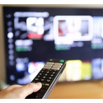 “テレビ番組の一気見”メンタルヘルスに良い影響が出る可能性、米大学の研究