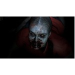 カプコンが“18禁”の恐怖映像、恐怖耐性ない人は「検索しないで」。