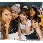 “橋本環奈がマネージャーにキツイ”報道に朝ドラ共演のみりちゃむ「そんなことなくて」