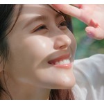“生き生き”有村架純、草原に囲まれた撮影で「すごく爽やかな風を浴びリラックス」