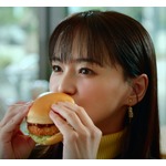 多部未華子、今年まだできていないこと「今年後半はとてもバタバタしていたので…」