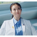 今田美桜「本当に恥ずかし過ぎて」刑事役をやった時の“洗い流したい失敗”告白