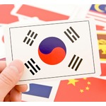韓国の国民全員、“1〜2歳”若返る
