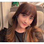 “仙台在住”小松彩夏、出産後初めて息子と離れて東京出張「私が泣いちゃいそうに」