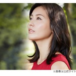 “遅れてきた反抗期”あった本仮屋ユイカ「痛い中年、痛中年になっちゃった」