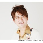 “冷やし中華のヤツ”AMEMIYA「コンビニで冷やし中華を買えない」理由