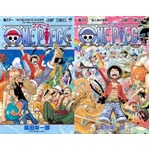 子どもに読ませたいマンガは？ 1位は仲間や友情学べる「ONE PIECE」に。