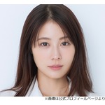 有村架純、いま現在も「歩いていても、全く声をかけられません（笑）」