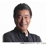 ひょうきん族“ブラックデビル”の裏話、さんま「高田純次さんが2週か3週やられて…」