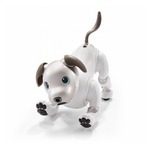 ソニーのロボット“aibo”が復活