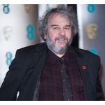 「ロード・オブ・ザ・リング」3部作のピーター・ジャクソン、“監督引退説”を否定