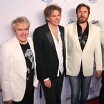 デュラン・デュランがFCを提訴、2010年に結んだ契約のトラブルで。