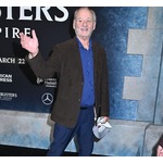 ビル・マーレイ、クリント・イーストウッドとの仕事“断った”ことを後悔