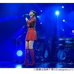 谷原章介「森高千里さんは“ファティマ”だと思ってる」にネット沸く