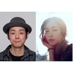 クドカンと麻生が舞台初共演、岩松了の作・演出「結びの庭」で。