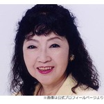 「ドラえもん」のび太や「ヤッターマン」ドロンジョなど、声優の小原乃梨子さん死去