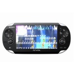 「PS Vita」でニコ動・ニコ生も、専用アプリ「ニコニコ」を無料配信。