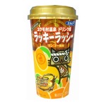 「MHP 3rd」の“ラッキーラッシー”商品化、アイルーのパッケージが目印。