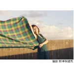 矢野顕子が11年ぶり母娘共演、好きすぎて14年ぶり“伊勢丹”祝う曲。