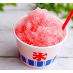 “かき氷に酢醤油”に王林「…うまい！」、ヒコロヒー「悪くないですね」