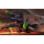 3DS初の「モンハン」が100万本突破、全国18か所の試遊台などが功奏す。