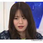 “SNSの批判の声”世間は聞きすぎなのでは？ 山崎怜奈が持論