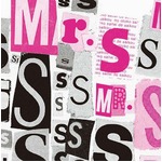 2年ぶりSMAPの全国ツアー決定、5大ドーム22公演で100万人動員へ。