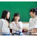 JS研究所調査、イマドキ女子小学生の“流行語”ランキング