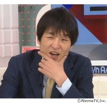 千原ジュニア、温浴施設で“非常にストレス感じる瞬間”痛切に訴え