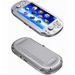 「PS Vita」の大幅値下げを発表、2月28日から2モデルとも19,980円に。